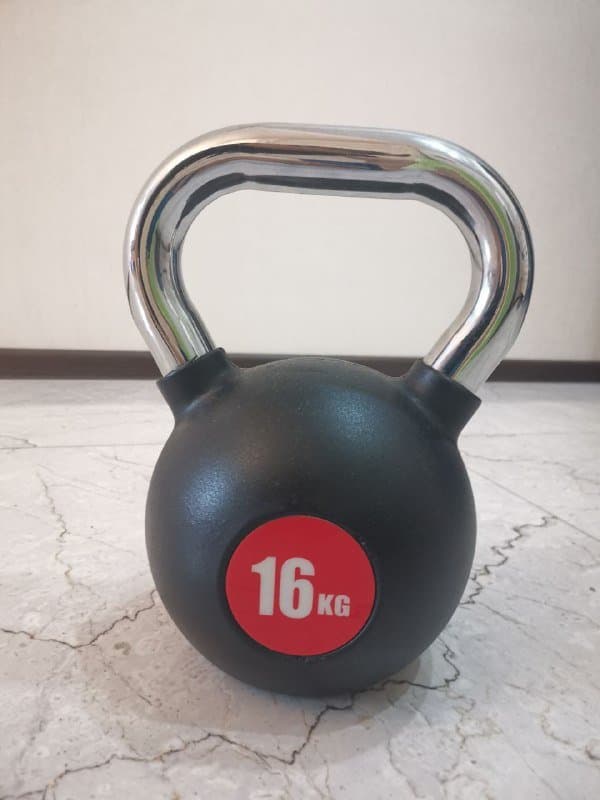 ΠΠΈΡΡ 16 ΠΊΠ³