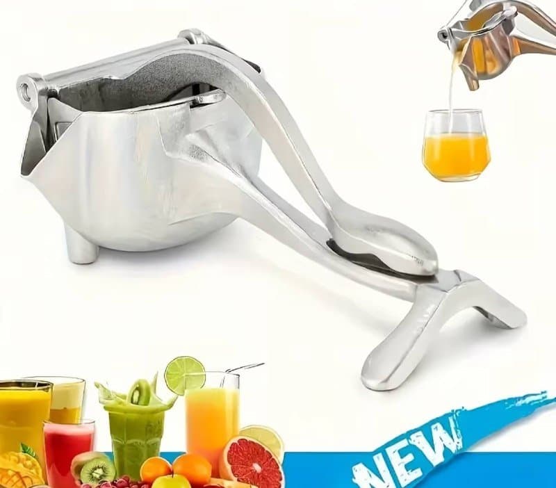 Π ΡΡΠ½Π°Ρ ΡΠΎΠΊΠΎΠ²ΡΠΆΠΈΠΌΠ°Π»ΠΊΠ°