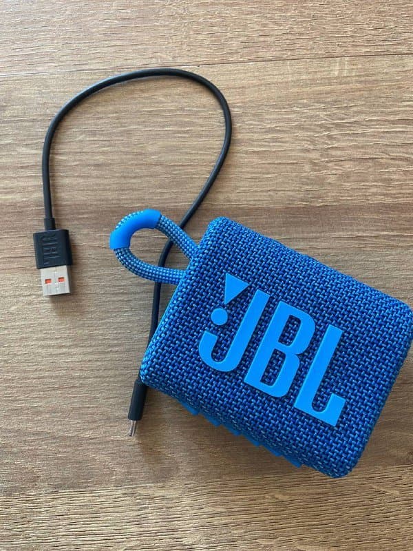 ΠΠΎΠ»ΠΎΠ½ΠΊΠ° JBL ΡΠΈΠ½ΡΡ