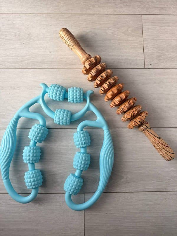 ΠΠ΅ΡΠ΅Π²ΡΠ½Π½ΡΠΉ ΡΠΎΠ»ΠΈΠΊΠΎΠ²ΡΠΉ ΠΌΠ°ΡΡΠ°ΠΆΠ΅Ρ, ΠΠΎΠ»ΡΠ±ΠΎΠΉ ΡΠΎΠ»ΠΈΠΊΠΎΠ²ΡΠΉ ΠΌΠ°ΡΡΠ°ΠΆΠ΅Ρ