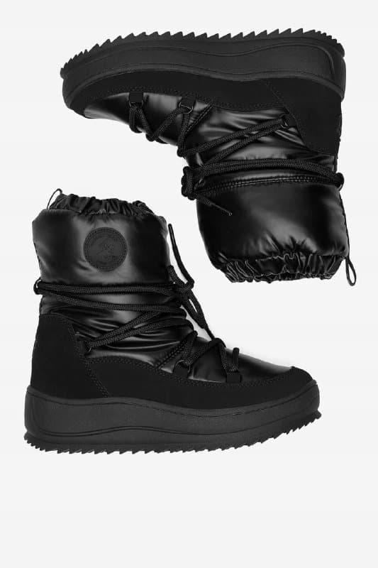 Сапоги Beverly Hills Polo Club размер 37