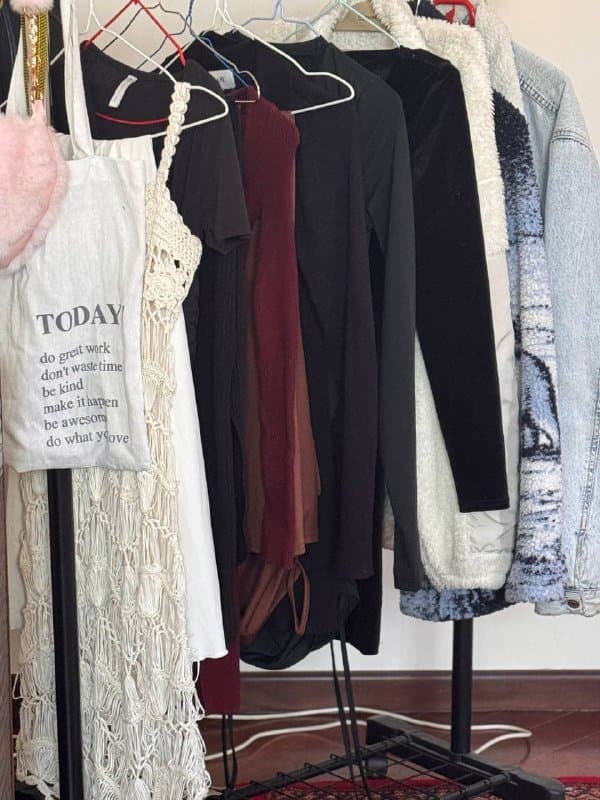 Женская одежда платья XS-S, длинные и мини